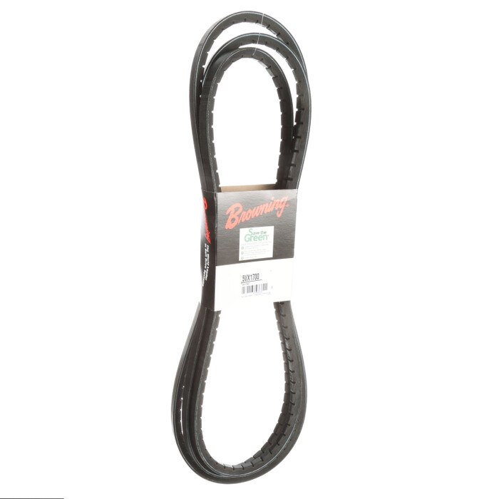 5VX1700 V-Belt